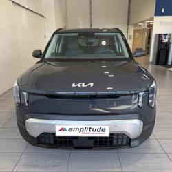 Kia EV2 147ch 42,2kWh Earth Chaumont