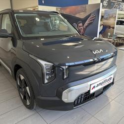 Kia EV2 147ch 42,2kWh Earth Chaumont