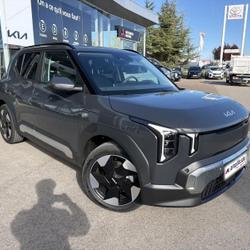 Kia EV2 147ch 42,2kWh Earth La Chapelle-Saint-Luc