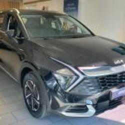 Kia Sportage 1.6 T-GDi 245ch PHEV Active BVA6 4WD La Chapelle-Saint-Luc