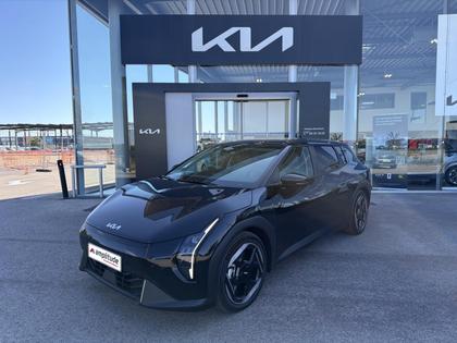 Kia EV4 - 204ch 58,3kWh Earth - 36 199 €