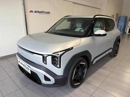 Kia EV2 - 135ch 61kWh GT-Line - 30 999 €