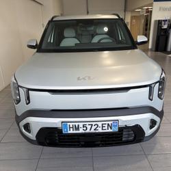 Kia EV2 135ch 61kWh GT-Line occasion - Chaumont - photo 2/20