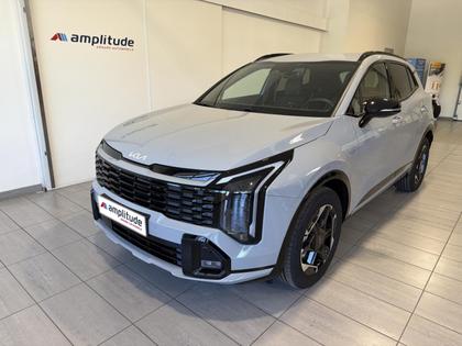 Kia Sportage - 1.6 T-GDi 239ch HEV GT-line BVA6 2027 - 38 999 €