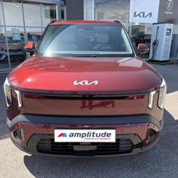 Kia EV2 135ch 61kWh GT-Line La Chapelle-Saint-Luc