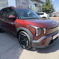 Kia EV2 135ch 61kWh GT-Line La Chapelle-Saint-Luc