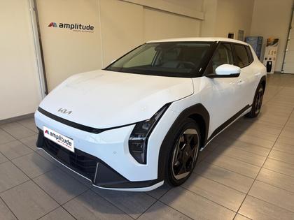 Kia EV4 - 204ch 81,4kWh Earth MY27 - 35 999 €