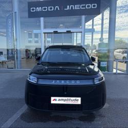 Jaecoo Jaecoo 5 211ch 61kWh Exclusive occasion - La Chapelle-Saint-Luc - photo 2/20