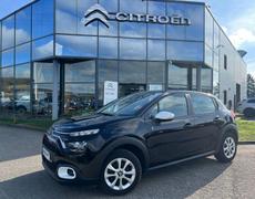 Citroen C3 Normanville
