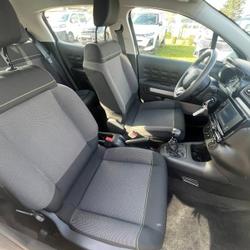 Citroen C3 1.5 BlueHDi 100ch S&S YOU! Normanville