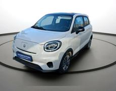 Leapmotor T03 Faches-Thumesnil