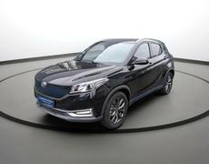 Seres Seres 3 - Electric 163ch Luxe - 16 290 €