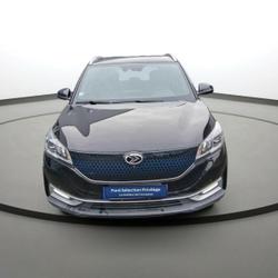 Seres Seres 3 Electric 163ch Luxe Faches-Thumesnil