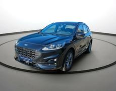 Ford Kuga Faches-Thumesnil