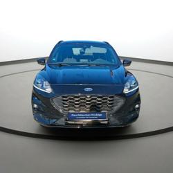 Ford Kuga 2.5 Duratec 190ch FHEV E85 ST-Line Business BVA Faches-Thumesnil