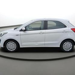 Ford Ka 1.2 Ti-VCT 70ch S&S Essential Faches-Thumesnil