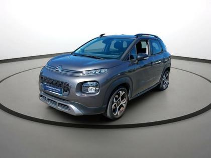 Citroen C3 Aircross - BlueHDi 100ch S&S Origins E6.d-TEMP - 10 990 €