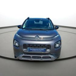 Citroen C3 Aircross BlueHDi 100ch S&S Origins E6.d-TEMP Faches-Thumesnil