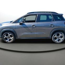 Citroen C3 Aircross BlueHDi 100ch S&S Origins E6.d-TEMP Faches-Thumesnil