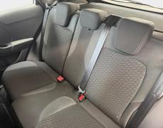 Ford Puma Faches-Thumesnil
