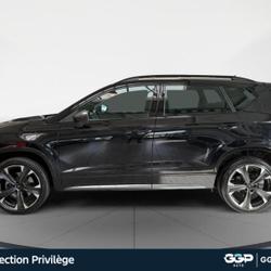 Cupra Ateca 1.5 TSI 150ch V DSG7 Faches-Thumesnil