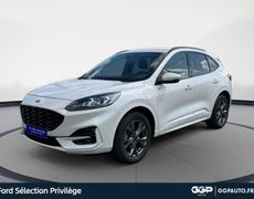 Ford Kuga Faches-Thumesnil