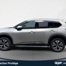 Nissan XTrail e-Power 204ch Acenta Faches-Thumesnil