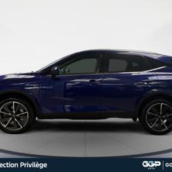 Nissan Qashqai e-POWER 190ch Tekna 2022 Faches-Thumesnil