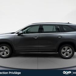 Skoda Kodiaq 2.0 TDI 150ch SCR Plus DSG7 5 places Faches-Thumesnil
