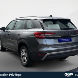 Skoda Kodiaq 2.0 TDI 150ch SCR Plus DSG7 5 places Faches-Thumesnil
