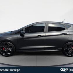 Ford Fiesta 1.5 EcoBoost 200ch ST 5p Faches-Thumesnil