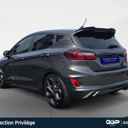 Ford Fiesta 1.5 EcoBoost 200ch ST 5p Faches-Thumesnil