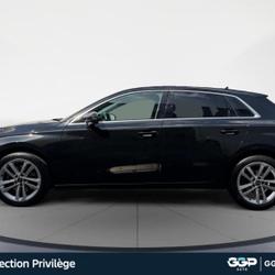 Audi A3 Sportback 35 TFSI 150ch Mild Hybrid Business line S tronic 7 Faches-Thumesnil