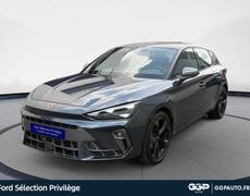 Cupra Leon Faches-Thumesnil