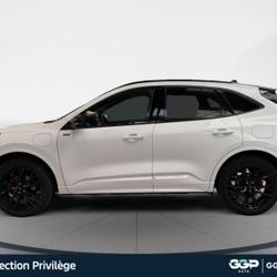 Ford Kuga 2.5 Duratec 225ch PHEV ST-Line X BVA Faches-Thumesnil