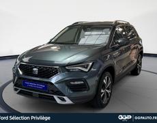 Seat Ateca - 1.0 TSI 110ch Start&Stop  Urban - 15 480 €