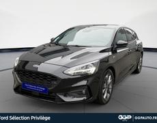 Ford Focus Faches-Thumesnil