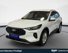 Ford Kuga Faches-Thumesnil