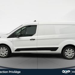 Ford Transit Connect L2 1.0E 100ch E85 Trend occasion - Faches-Thumesnil - photo 2/38