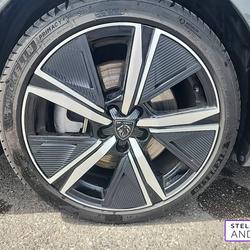 Peugeot 308 SW Phase 2 308 SW PHEV 180 e-EAT8 GT Cesson-S&eacute;vign&eacute;