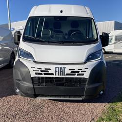 Fiat Ducato L2H2 3.3 140ch S&S Pack Premium Connect Saint-Maur
