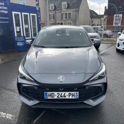 MG MG3 Hybrid+ 195ch Standard Fleury-les-Aubrais
