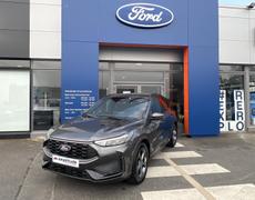 Ford Kuga Saint-Doulchard
