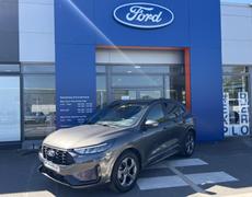 Ford Kuga Saint-Doulchard