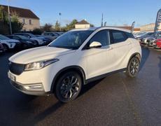 Seres Seres 3 Olivet