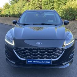 Ford Kuga 1.5 EcoBlue 120ch Vignale BVA Olivet