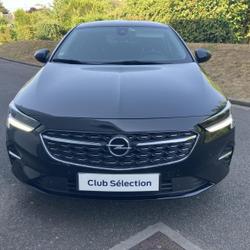 Peugeot Partner M 650kg BlueHDi 100ch S&S Olivet