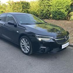 Peugeot Partner M 650kg BlueHDi 100ch S&S Olivet