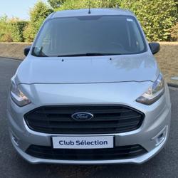 Ford Transit Connect L2 1.0E 100ch E85 Trend Olivet