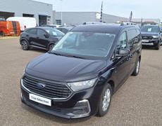 Ford Tourneo Connect Amilly